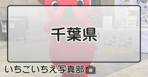 千葉県